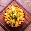 Bombay Aloo