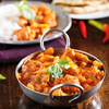 Chicken Vindaloo