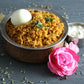 Chicken Biriyani