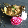 Chicken Korma