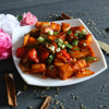 Chilli Paneer