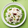 Curd Rice