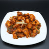 Gobi Manchurian