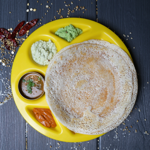 Kal Dosa