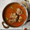 Lamb Korma