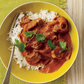 Lamb Rogan Josh