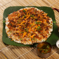 Onion Uthappam