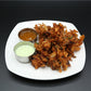 Onion Pakora