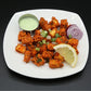 Paneer