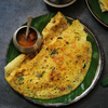 Rava Dosa