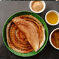 Podi Dosa